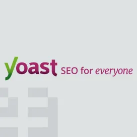 Yoast